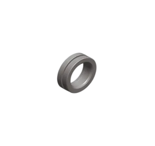 Bit Retainer Ring